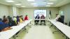 QRCS announces enrolment of 13th batch of Amiri Medical Scholarships Programme