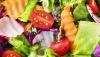 Geopolitical shocks, climate risks leave millions unable to afford healthy diets in Europe, Central Asia