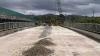 Construction contracts for four major bridge projects to be signed soon - Ro Filipe