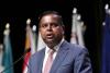 Public Safety Minister Won’t ‘Speculate’ on Alleged Espionage Case Involving Canadian NATO Intern of Chinese Origin