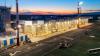 Zadar Airport officially opens €17 million terminal to support future growth
