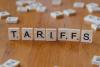US tariffs damage trade ties, create uncertainty: EK Director