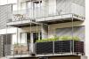 Greece moves to allow balcony solar for the first time in self-consumption overhaul