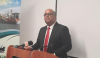 GOGEC confident that CoI will provide valuable recommendations to enhance maritime operations 