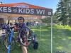 A ride for everyone: How one non-profit is addressing an entire city’s transportation needs