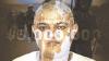 Guatemala Border Attack Signals Lorenzana Clan’s Return