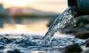 CNA insurers ask court to end PFAS coverage for textile company