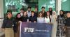 How studying sustainability in Southeast Asia changed the way I see international business