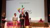 Ambassador Davoli Attends Closing Ceremony for Project on the Right to Food in Ecuador