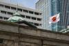 Bank of Japan Holds Rates at 1% and Upgrades GDP Forecast as Yen Nears 40-Year Low