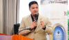 PSC supports independent CoI into MV Barima tragedy