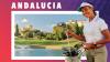 Play this Jack Nicklaus course with 7 nights and 5 rounds of golf from £999 on bargain package deal to Cadiz
