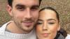 Ireland rugby's Joey Carbery welcomes second child with wife and shares sweet name