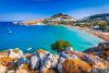 New Analysis Shows The Best European Destinations For Pregnant Travelers