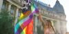 Romanian Pride goes ahead despite fourth consecutive ban