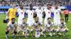 England star seals move to Inter Milan