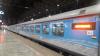 Mumbai-Ahmedabad Shatabdi Passengers To Get Complimentary Lifestyle Magazine Onboard
