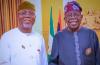 ‎2027: Aiyedatiwa committed to Tinubu’s re-election; Ondo will deliver one million votes — Ajanaku