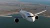 Air Travel Becomes 35% More Expensive After US-Iran War