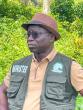 Rubber Farmers’ Union Accuses Agriculture Minister Of Staging Fake Welcome For President Boakai