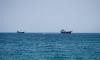 Europe facing imminent energy crisis with gas stocks at historical lows as a result of Iran war