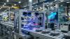 Altimetrik in Detroit Launches New AI Solutions for Autonomous Manufacturing