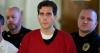 Bryan Kohberger Seeking New Trial, Rescinds Guilty Plea in Idaho Murder Case