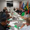 Jamaica, Canada move to strengthen farm work programme