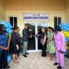Health ministry reimagines care for older people with geriatric clinic
