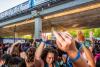 Party or Die? Transit Agencies Are Banking on Fun To Drive Ridership and Revenue