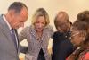Greatest Chapter Still Lies Ahead…But National Thanksgiving Raises Questions About Leadership and Faith