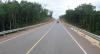 Gov’t To Dedicate Gbarnga–Salayea Road, Break Ground For Major Lofa Road Projects