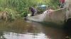 Contaminated Creek Water Poses Urgent Health Risk to Over 400 Maryland County Residents