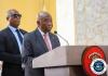 INDEPENDENCE DAY MESSAGE BY HIS EXCELLENCY JOSEPH NYUMA BOAKAI, SR., PRESIDENT OF THE REPUBLIC OF LIBERIA ON THE OCCASION OF LIBERIA’S 179TH INDEPENDENCE ANNIVERSARY