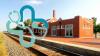 Aetna Policyholders in Norman Oklahoma Lost In-Network Access to Their Main Hospital July 15 — the Surgical Center Deadline Is in 5 Days