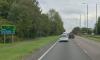 Tributes pour in for man, his wife, their baby daughter and another family member who were killed in Derby crash