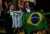 Brazil denies entry to US envoys ahead of elections