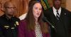 Bite of Seattle shooting: Here's what Mayor Katie Wilson said