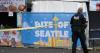 Bite of Seattle mass shooting: What we know about the victims