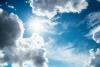 The Weather Company CEO Forecasts Positive Disruption