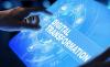 Innovators Launch Platform, to Define Nigeria’s Digital Future