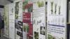 Food imports spark farming push