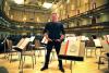 BSO’s Chad Smith withdraws from “future of orchestras” talk at Tanglewood