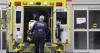 Canadian emergency doctors leaving ‘broken’ industry, citing burnout: CMAJ