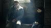 George R. R. Martin's Game Of Thrones Book Update Could Impact A Knight Of The Seven Kingdoms
