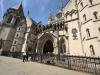 British court dismisses Bahrain’s bid to block activists’ spyware lawsuit