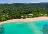 Dominican Republic ranks among world’s top 25 beach destinations for 2026