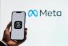 Meta Research: Threads Parental Controls Don't Stop Teen Addiction, Internal Study Finds
