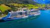 Five of the best cruises to beat the heat from Nordic fjords to Greek islands