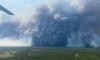 What is a fire cloud? Scientists blame little-known weather phenomenon for supercharging the wildfires blazing across France and Spain - as they warn the worst could be yet to come